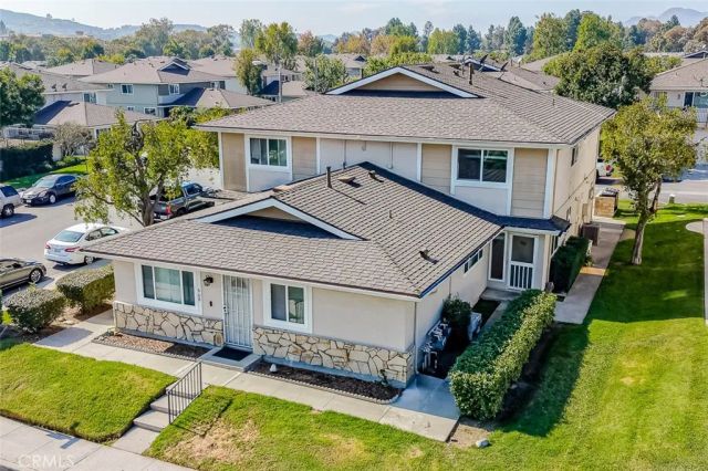 602 Avenida Del Platino, Newbury Park, CA 91320