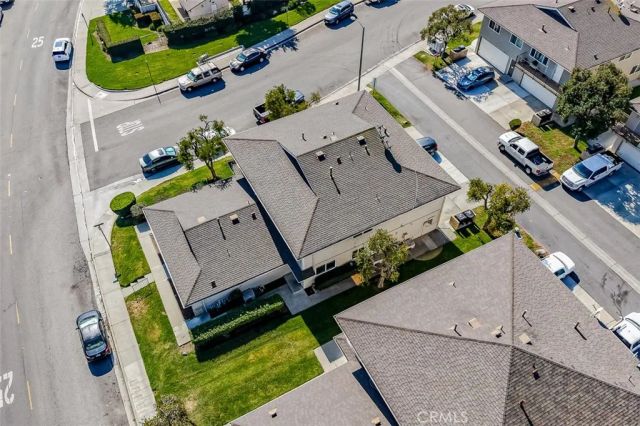 602 Avenida Del Platino, Newbury Park, CA 91320