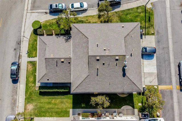 602 Avenida Del Platino, Newbury Park, CA 91320