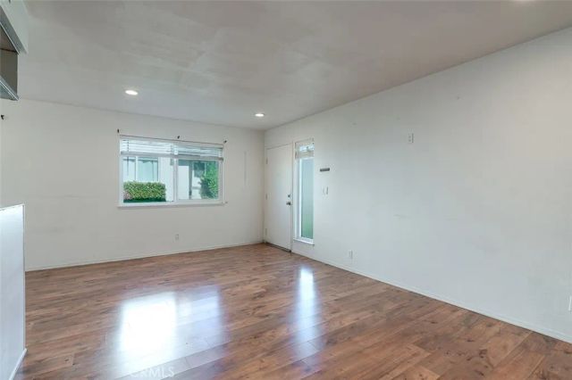 602 Avenida Del Platino, Newbury Park, CA 91320