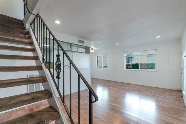 602 Avenida Del Platino, Newbury Park, CA 91320