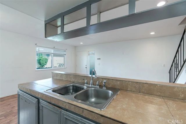 602 Avenida Del Platino, Newbury Park, CA 91320