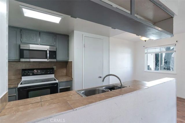 602 Avenida Del Platino, Newbury Park, CA 91320