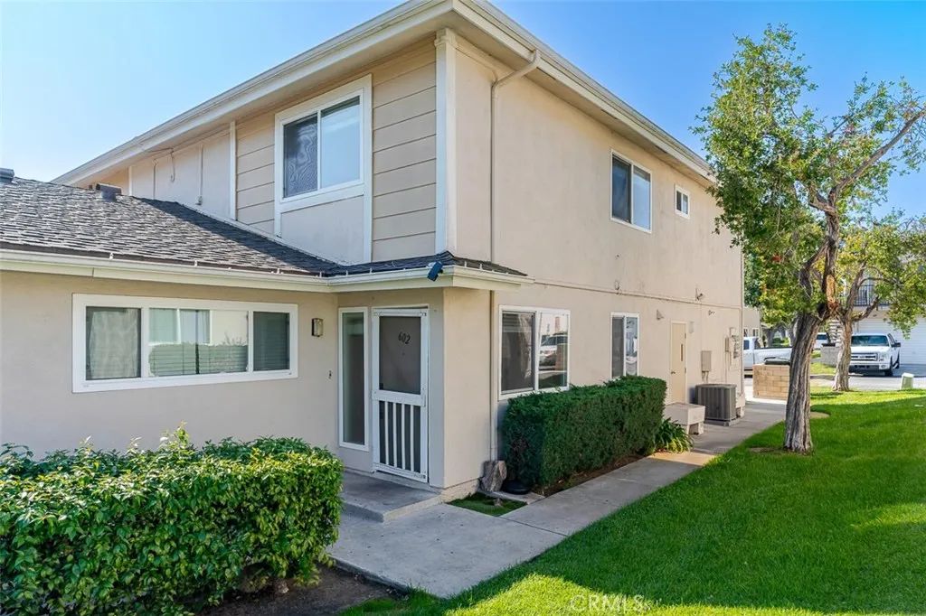 602 Avenida Del Platino, Newbury Park, CA 91320