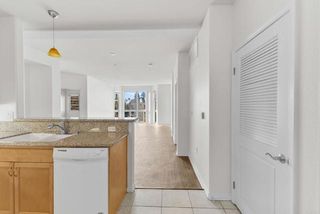 330 J Street 402, San Diego, CA 92101