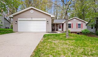 177 Glen Eagle Drive, Rockford, MI 49341