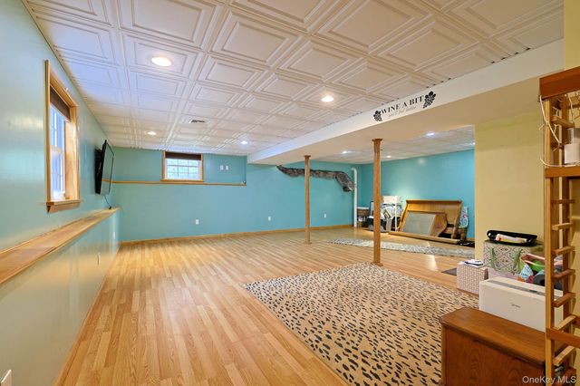 1412 Forestburgh Road, Glen Spey, NY 12737