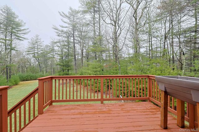 1412 Forestburgh Road, Glen Spey, NY 12737