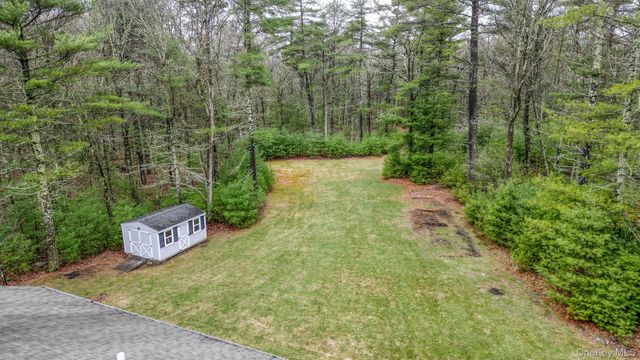 1412 Forestburgh Road, Glen Spey, NY 12737