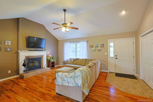 1412 Forestburgh Road, Glen Spey, NY 12737