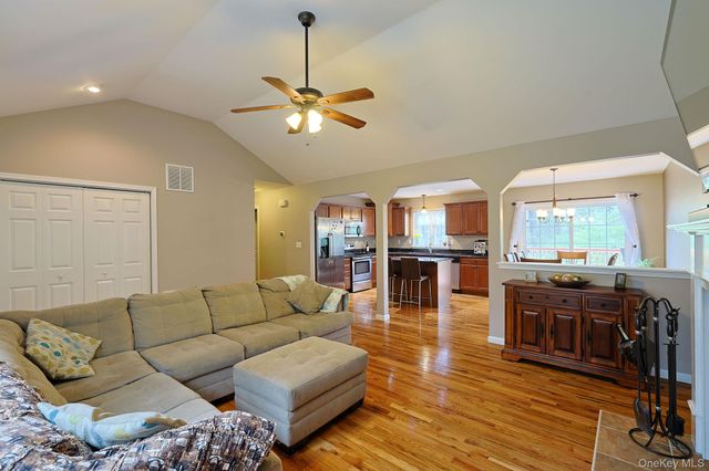 1412 Forestburgh Road, Glen Spey, NY 12737