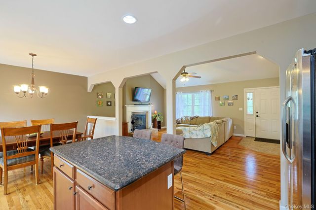 1412 Forestburgh Road, Glen Spey, NY 12737