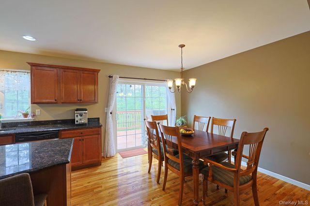 1412 Forestburgh Road, Glen Spey, NY 12737