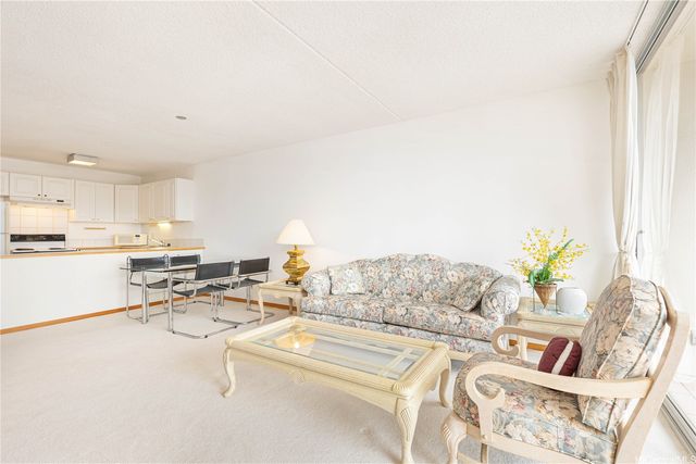 400 Hobron Lane 3003, Honolulu, HI 96815