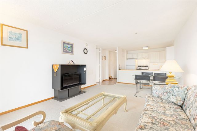 400 Hobron Lane 3003, Honolulu, HI 96815