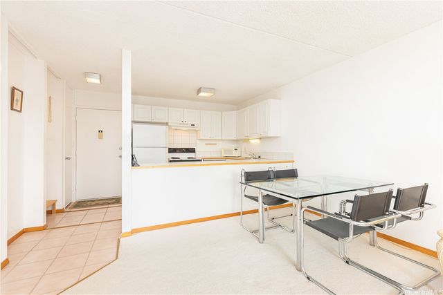 400 Hobron Lane 3003, Honolulu, HI 96815