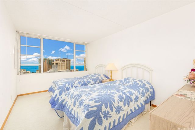 400 Hobron Lane 3003, Honolulu, HI 96815