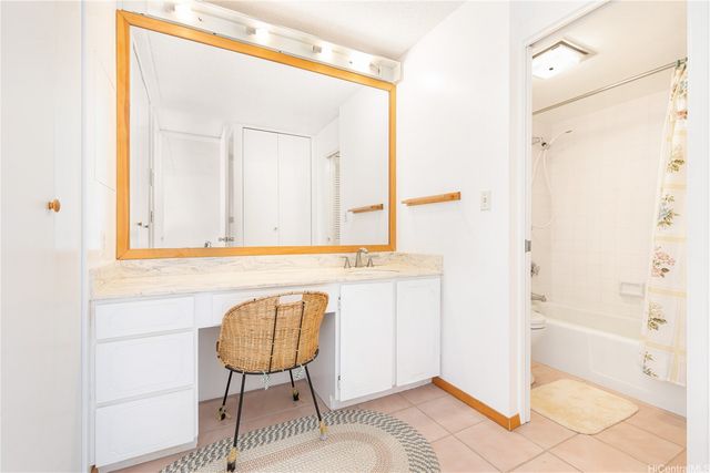 400 Hobron Lane 3003, Honolulu, HI 96815