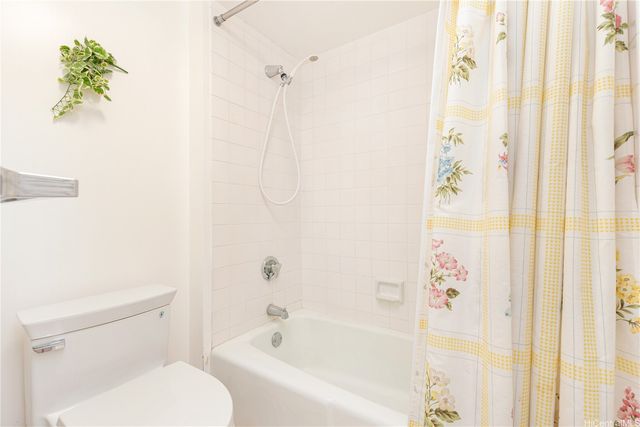 400 Hobron Lane 3003, Honolulu, HI 96815