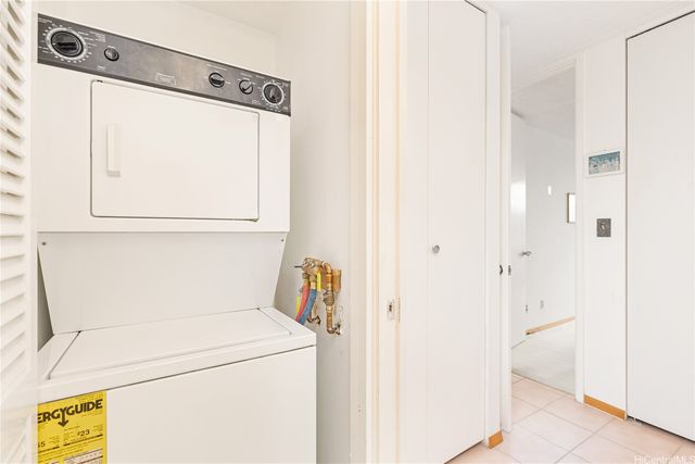 400 Hobron Lane 3003, Honolulu, HI 96815