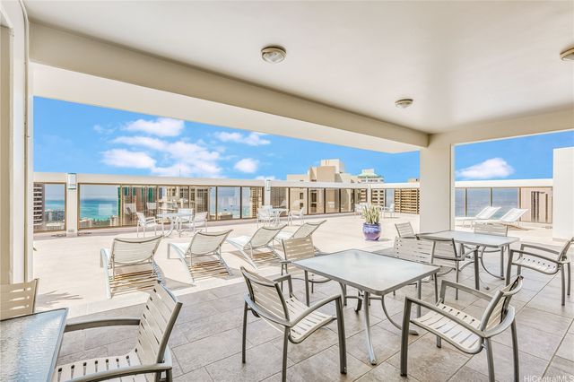 400 Hobron Lane 3003, Honolulu, HI 96815