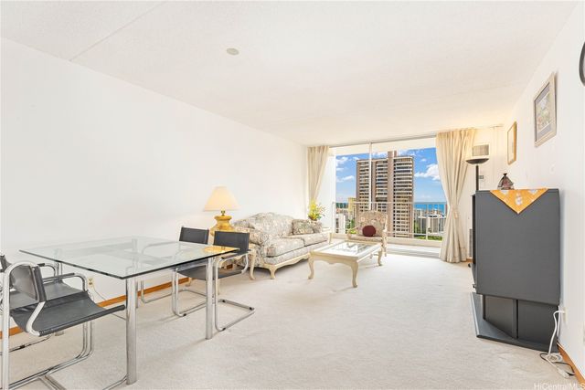 400 Hobron Lane 3003, Honolulu, HI 96815