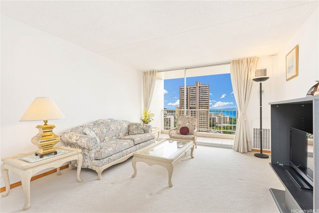 400 Hobron Lane 3003, Honolulu, HI 96815