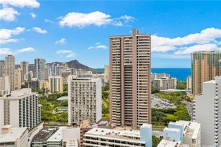 400 Hobron Lane 3003, Honolulu, HI 96815