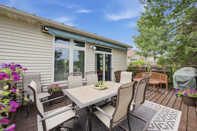 424 44th Avenue S, Moorhead, MN 56560