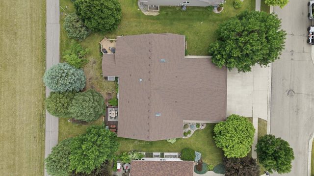 424 44th Avenue S, Moorhead, MN 56560