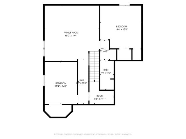 424 44th Avenue S, Moorhead, MN 56560