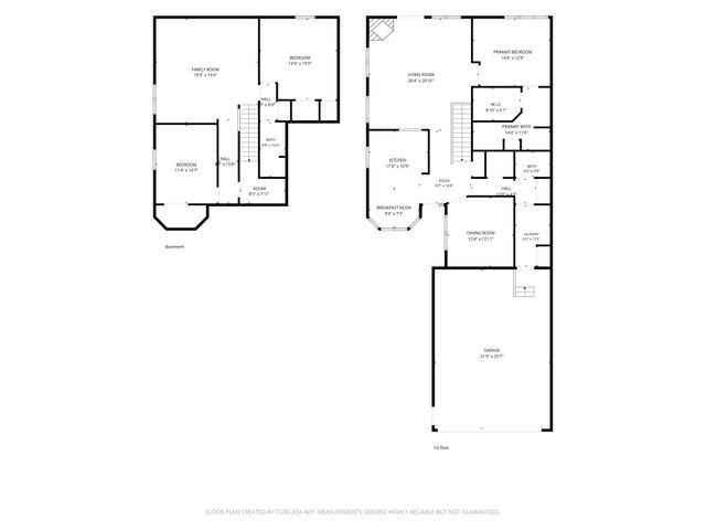424 44th Avenue S, Moorhead, MN 56560