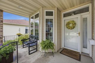 424 44th Avenue S, Moorhead, MN 56560