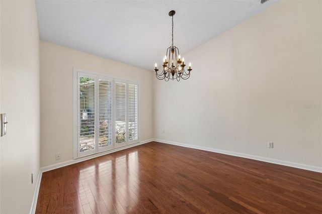 3319 CHEVIOT DRIVE, Tampa, FL 33618