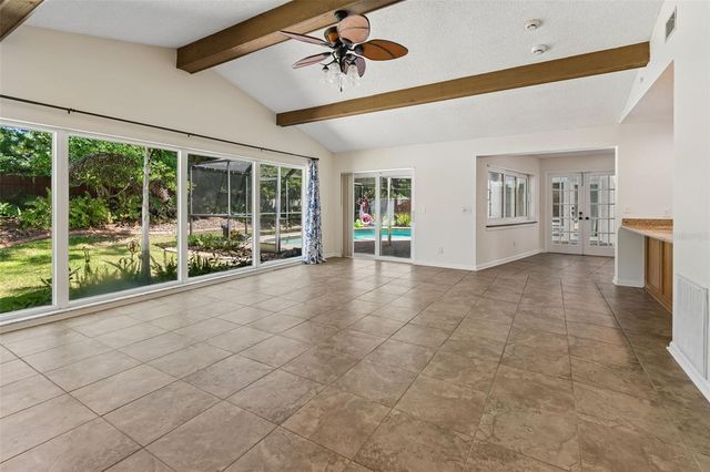 3319 CHEVIOT DRIVE, Tampa, FL 33618