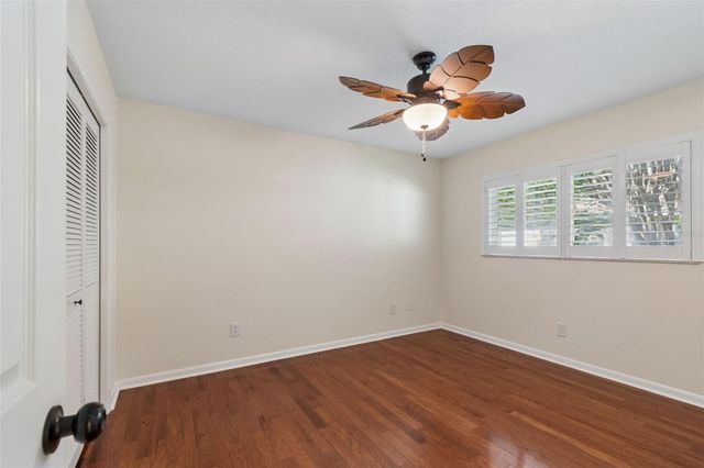 3319 CHEVIOT DRIVE, Tampa, FL 33618