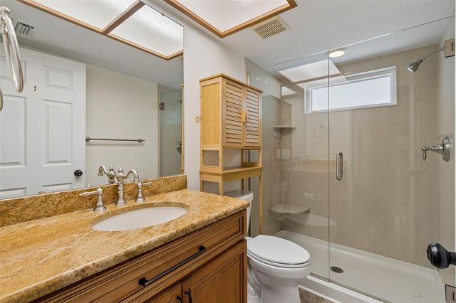 3319 CHEVIOT DRIVE, Tampa, FL 33618