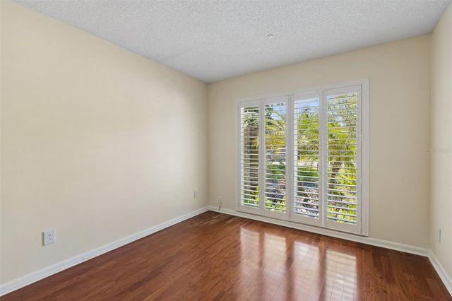 3319 CHEVIOT DRIVE, Tampa, FL 33618