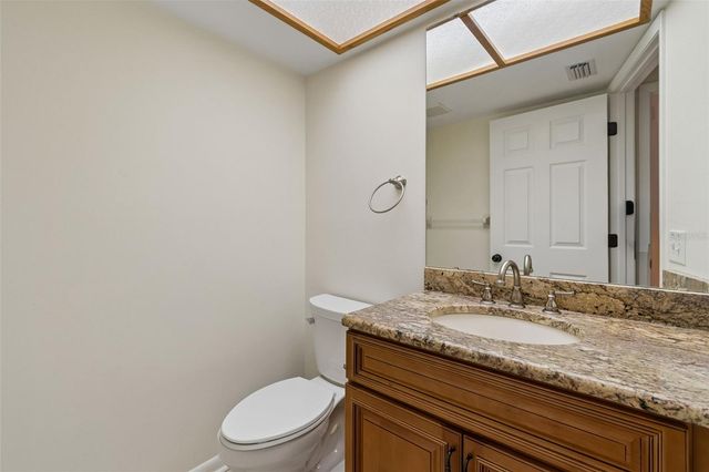 3319 CHEVIOT DRIVE, Tampa, FL 33618