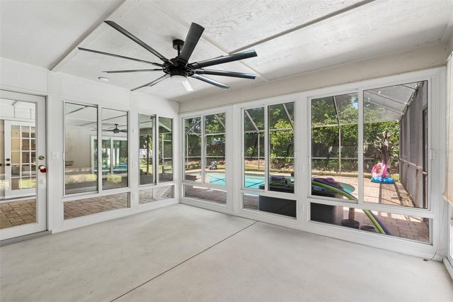 3319 CHEVIOT DRIVE, Tampa, FL 33618