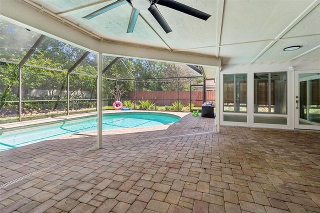 3319 CHEVIOT DRIVE, Tampa, FL 33618