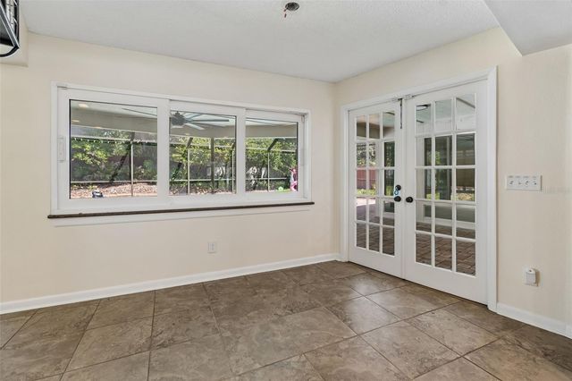 3319 CHEVIOT DRIVE, Tampa, FL 33618