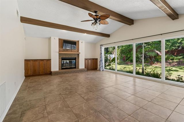 3319 CHEVIOT DRIVE, Tampa, FL 33618