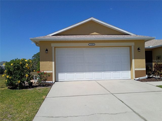 5220 BUTTERFLY SHELL DRIVE, Apollo Beach, FL 33572