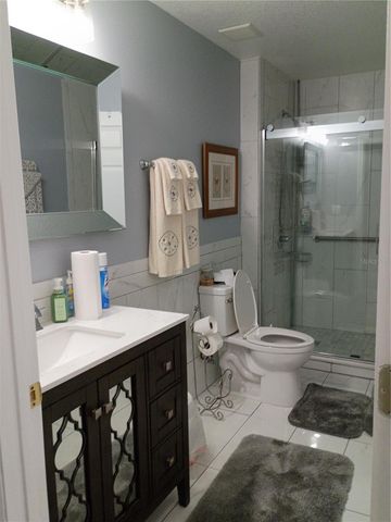 5220 BUTTERFLY SHELL DRIVE, Apollo Beach, FL 33572