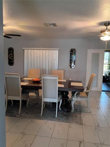 5220 BUTTERFLY SHELL DRIVE, Apollo Beach, FL 33572
