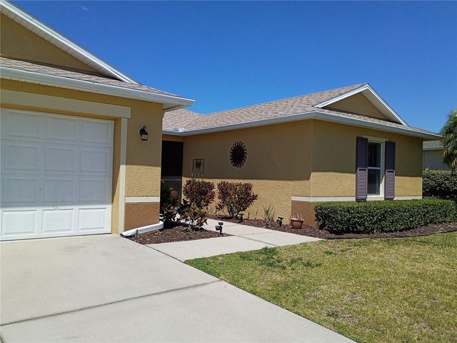 5220 BUTTERFLY SHELL DRIVE, Apollo Beach, FL 33572