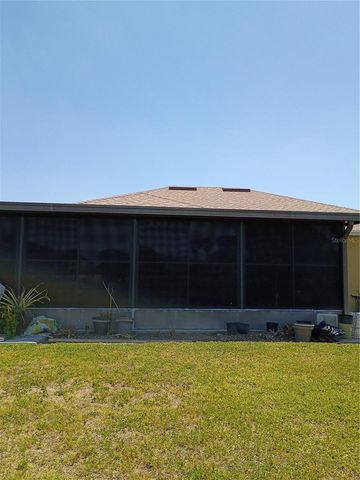 5220 BUTTERFLY SHELL DRIVE, Apollo Beach, FL 33572