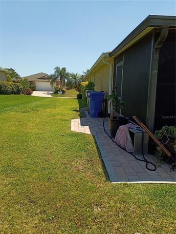 5220 BUTTERFLY SHELL DRIVE, Apollo Beach, FL 33572