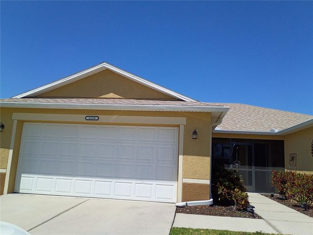 5220 BUTTERFLY SHELL DRIVE, Apollo Beach, FL 33572